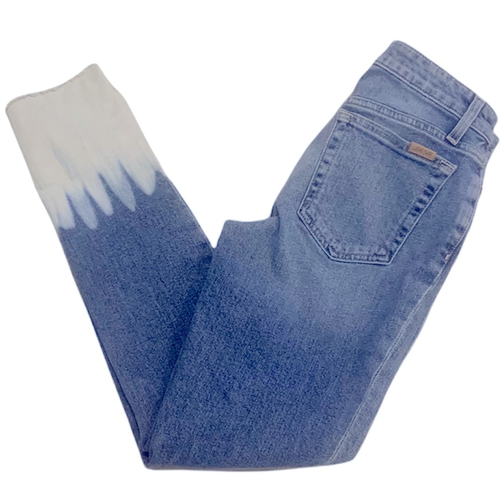 Joes Jeans